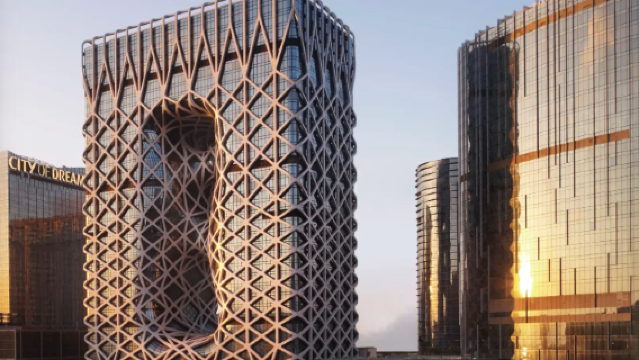 澳門專業翻譯 旅遊陪同 導遊 展會翻譯 商務考察洽 自由行地接 專屬私人訂製