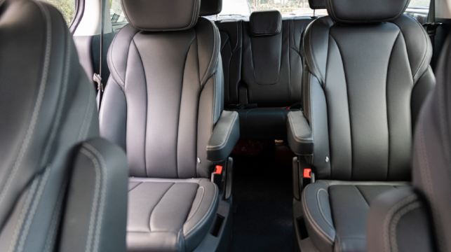 安徽宏村+西遞經典一日遊（中英文拼團/私人導覽）