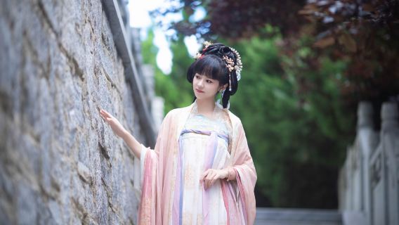 Trip moments in Kangma[Travel photo shooting services including photos, short videos, wedding photography and videography, promotional videos, portraits, wedding photos with all raw images provided]