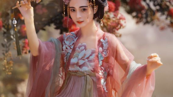 Nayong trip moments[Photography and videography services including family-friendly, individual and couple photos, short videos, promotional videos, portraits, wedding photos with all raw images provided]