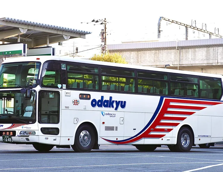 0354t12000s7xfh2eC4C5_C_750_58