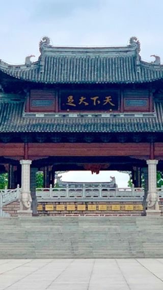 [late departure | business van group] Panoramic Dazu Rock Carvings 1-day tour + optional Dazu Rock Carvings digital cinema