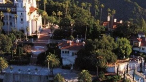 San Francisco + Air Terjun Yosemite + El Capitan, Amerika Syarikat - Lawatan Sehari / Itinerari Boleh Disesuaikan - Boleh Dikustomisasi