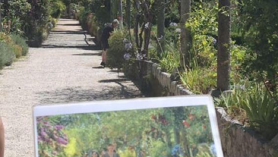 Τοποθεσία Dubrovnik: Ολοκληρωμένη Περιήγηση Game of Thrones