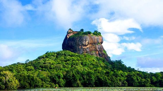 AnuradhapuraTours