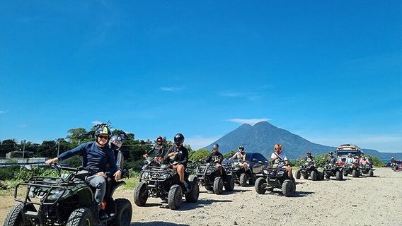 PanajachelTours