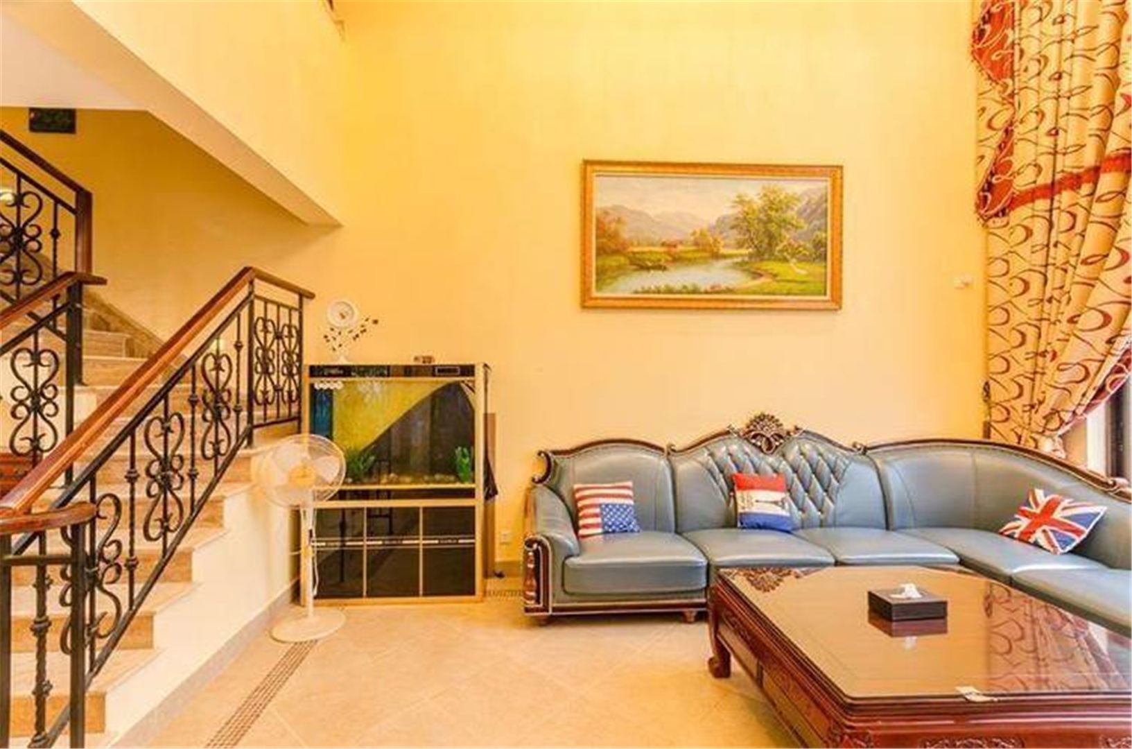 龍門南崑山國家森林公園·過夜露營【富力養生谷營地「親子拓展團建露營皮艇越野車】