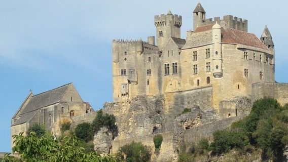 BordeauxTours
