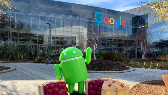 舊金山智慧遊丨斯坦福名校巡禮+探訪科技聖地硅谷+藝術中心