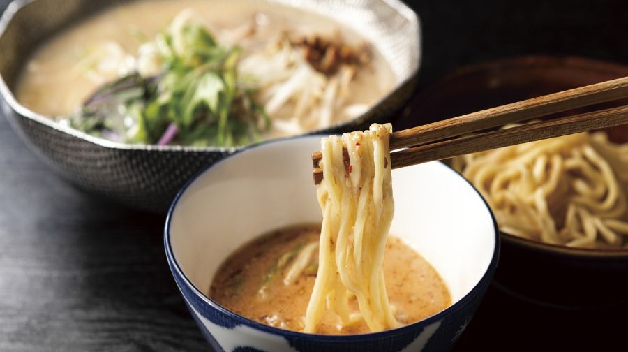 【和牛涮涮鍋吃到飽  秋葉原 肉屋橫丁】 和牛涮涮鍋暢吃套餐 餐券二選一