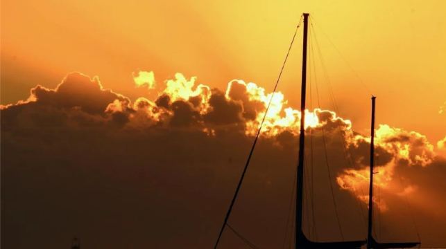 美國邁阿密+基韋斯特+基韋斯特【海明威故居-果凍海高端尊享】