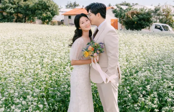 歙縣旅拍【約拍跟拍婚拍街拍抓拍航拍攝影攝像/多語言翻譯/動作指導】