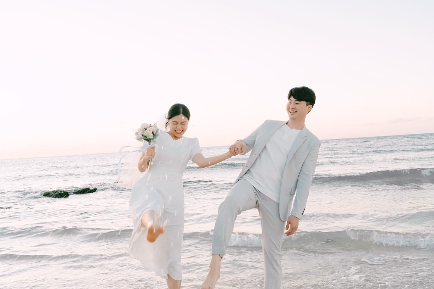 Xilin Gol League Travel Photography[Wedding photo micro-movie aerial photography/wedding follow-up photography/makeup and clothing/charter tour guide customization]