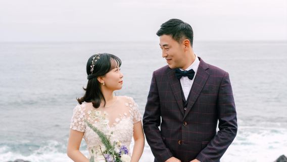 YanjiTravel Photography