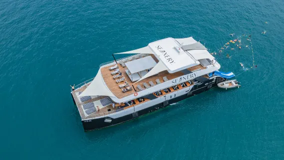 Phuket Ao Phang Nga National Park + Khao Phing Kan + Ao Phang Nga kayaking 1-day tour