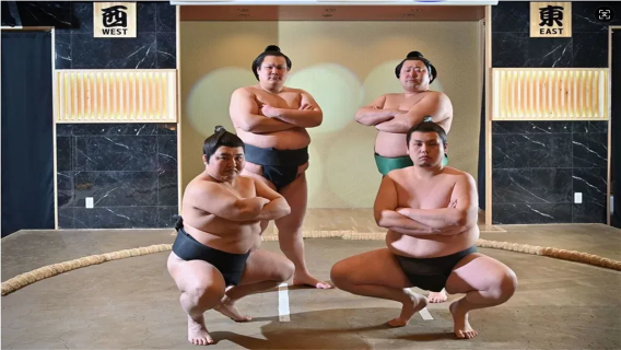 TokyoExperiences
