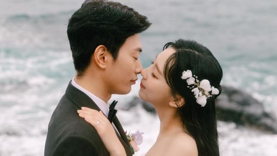 앤도버여행 사진 촬영