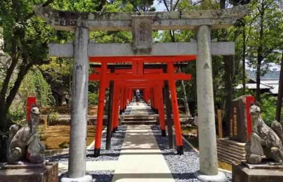 日本長崎一日遊&市區景點任選【中文司機+行程定制】