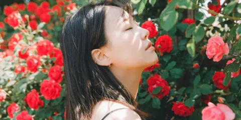 柬埔寨金邊Trip Moments【跟拍攝影親子家庭個人情侶照片短片宣傳片寫真婚紗照底片全送】