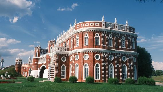 哈爾濱-侵華日軍七三一罪證陳列館＋伏爾加莊園一日遊