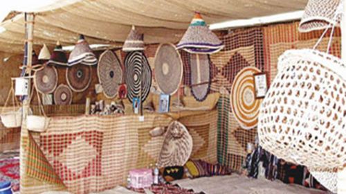 From Ras Al Khaimah Private Tour: Fujairah & Dibba City Day Tours 2