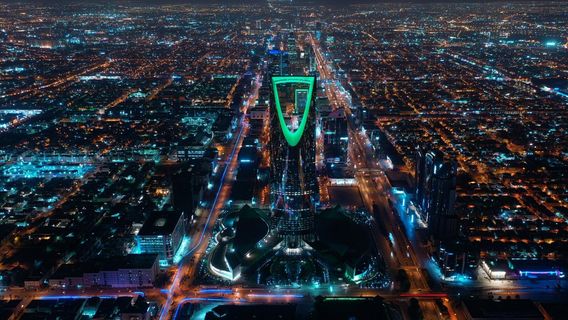 RiyadhTours