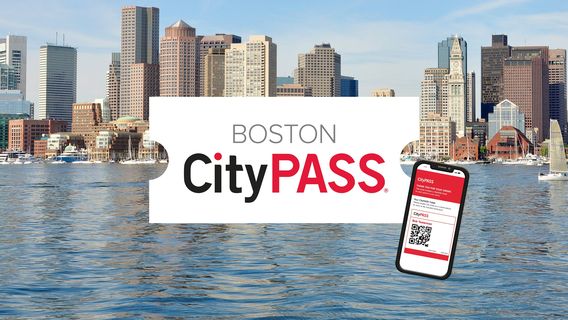 BostonTravel Services