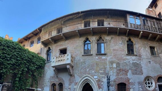 Verona