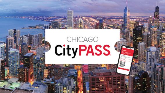 ChicagoTravel Services