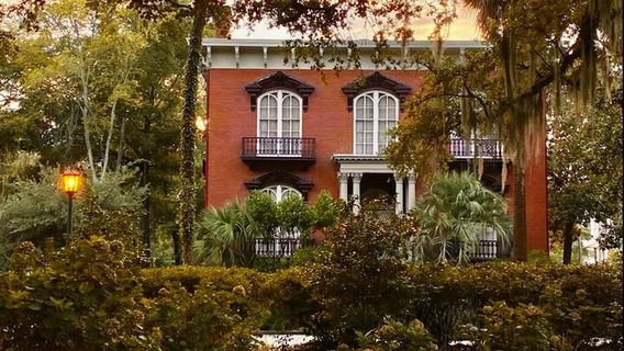 Hilton Head IslandTours