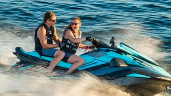 沖繩慶良間諸島浮潛半日遊 與海龜同遊|贈潛水照片|可選場次