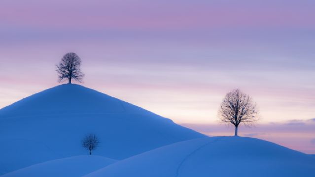 挪威·特羅姆瑟+塞尼亞島senja島【專業司導帶隊】