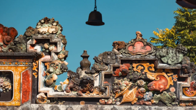 私家團一日遊+佛山祖廟+醒獅表演+嶺南天地+梁園+南風古灶