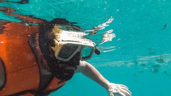 HikkaduwaExperiences