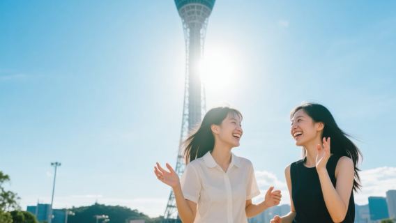 澳門旅遊塔旅拍【跟拍攝影親子照情侶閨蜜兒童跟拍家庭旅拍】