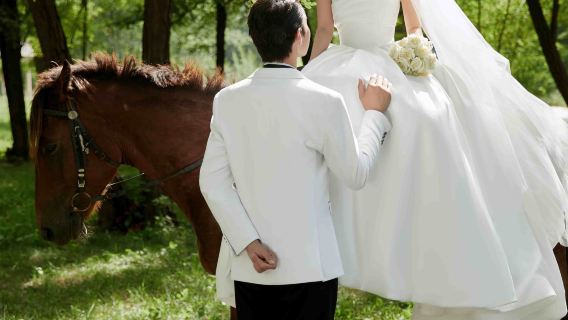 Xuwen Trip Moments[Xuwen Ancient Port/Coral Museum/Photographer Follow-Shoot/Booking Shoot/Accompanying Shoot/Driver-Guide/Translation/Customization]