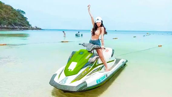 Koh Larn