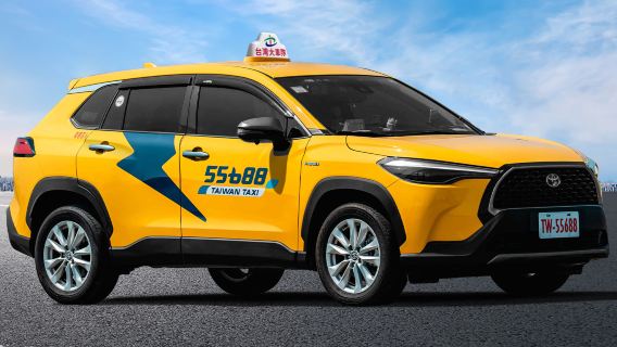 台湾 台北近郊|観光タクシーチャーター(日本語ドライバー)|淡水/北投/陽明山/金山/野柳/基隆/九份