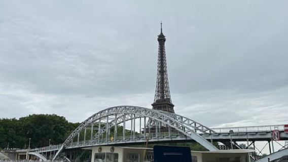 ParisTours