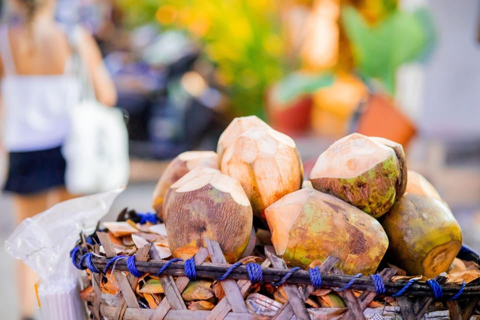 La storia nascosta di Stone Town: tour privato a piedi con guida