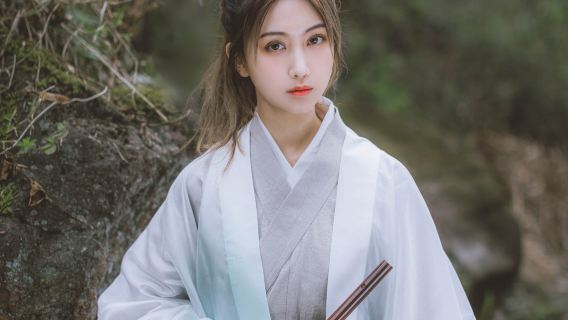 Congjiang Trip Moments[Basha Miao Village and Xiaohuang Dong Village photography services including guided shoots, aerial photography, and multilingual translation with local photographers]