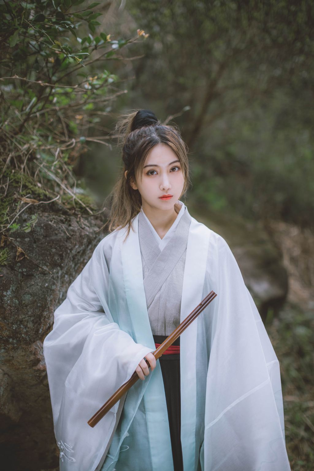 Congjiang Trip Moments[Perkampungan Basha Miao, Penggambaran Perkampungan Xiaohuang Dong, penggambaran iringan, fotografi udara, videografi, jurubahasa berbilang bahasa, jurugambar tempatan]