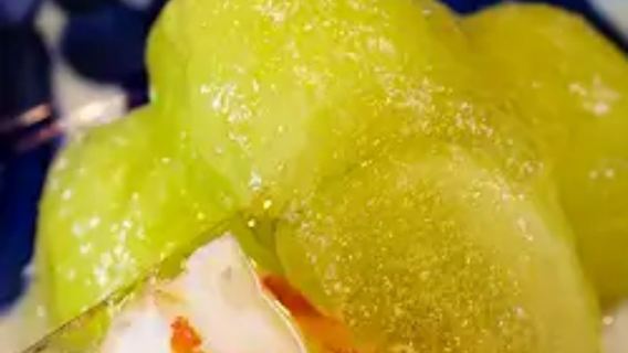 54 Ristoranti popolari a Kyoto, Giappone, con cucina Michelin: Chihana