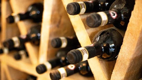 Lo mejor de la Toscana: San Gimignano, Siena, Chianti, grupos pequeños