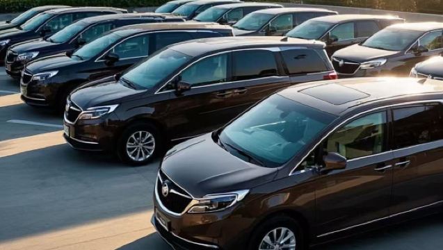 Beijing 8-Hour Private Transfer: Explore Preferred Spots Within 5th Ring