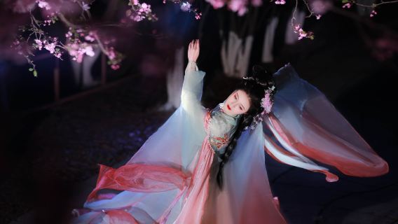 Yangquan Pingding County Guide multilingue accompagnateur local Guide touristique explications Voiture avec chauffeur/Personnalisation de guide de voyage/Accompagnement d'affaires/Photographe suivi et enregistrement