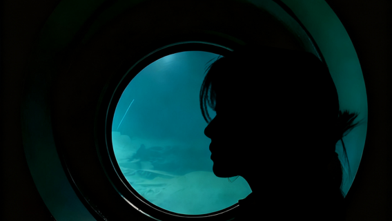 【船遊烏江+白鶴梁博物館+816工程景區】2-8人一日遊