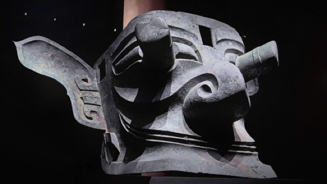 成都出發【大熊貓繁育基地+三星堆博物館】2-6人一日遊純玩團