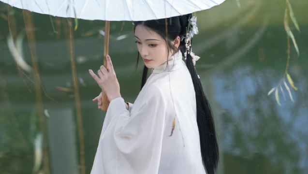 Hezuo perjalanan fotografi[Foto perkahwinan, penggambaran promosi, filem pendek, gambar, video pendek, fotografi kanak-kanak, semua negatif disertakan]