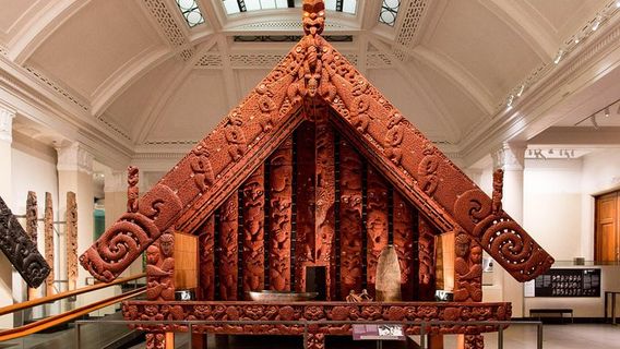 AucklandTours
